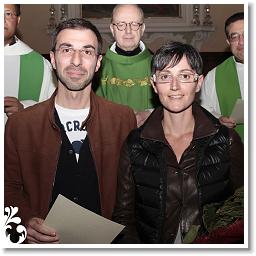 Paderna 13-10-2013 (122)